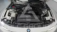 2017 BMW 4 SERIES