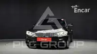2017 BMW 428M