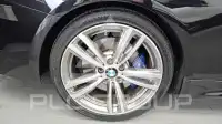 2017 BMW 428M