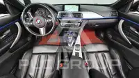 2017 BMW 428M