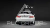 2017 BMW 428M