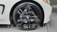 2017 BMW 428M