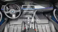 2017 BMW 428M