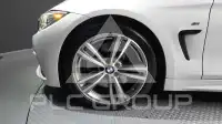 2017 BMW 428M
