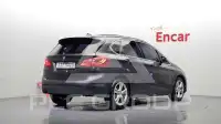 2017 BMW 2 Series