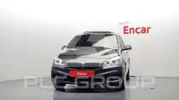 2017 BMW 2 Series