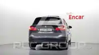2017 BMW 2 Series