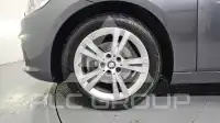 2017 BMW 2 Series