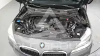 2017 BMW 2 Series