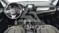 2017 BMW 2 Series