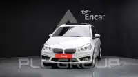2017 BMW 2 Series