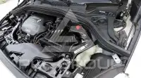 2017 BMW 2 Series