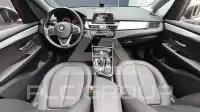 2017 BMW 2 Series