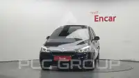 2017 BMW 2 Series