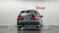 2017 BMW 2 Series
