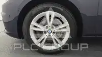 2017 BMW 2 Series