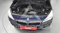 2017 BMW 2 Series