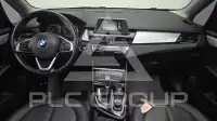 2017 BMW 2 Series