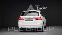 2017 BMW 2 Series