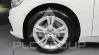 2017 BMW 2 Series
