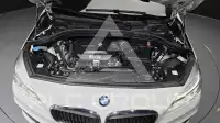 2017 BMW 2 Series