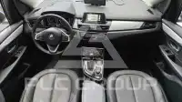 2017 BMW 2 Series