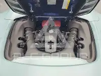 2017 Ferrari 488