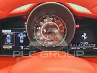 2017 Ferrari 488