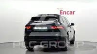 2017 Jaguar E-PACE