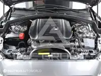 2017 Jaguar E-PACE