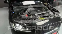 2017 Jaguar E-PACE