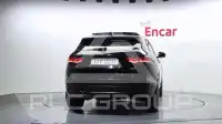 2017 Jaguar E-PACE