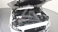 2017 Jaguar E-PACE