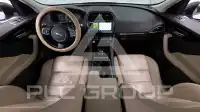 2017 Jaguar E-PACE