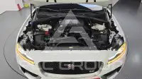 2017 Jaguar E-PACE