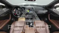 2017 Jaguar E-PACE