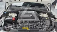2017 Jaguar E-PACE
