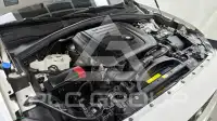 2017 Jaguar E-PACE