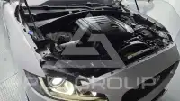 2017 Jaguar E-PACE