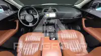 2017 Jaguar E-PACE