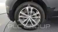 2017 Jaguar E-PACE