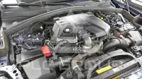 2017 Jaguar E-PACE