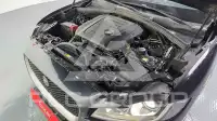 2017 Jaguar E-PACE