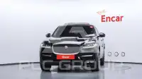 2017 Jaguar E-PACE