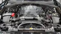 2017 Jaguar E-PACE