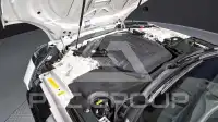 2017 Jaguar F-TYPE