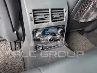 2017 Jaguar XF
