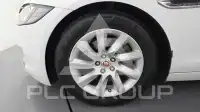 2017 Jaguar XF