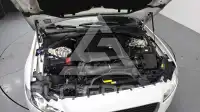2017 Jaguar XF