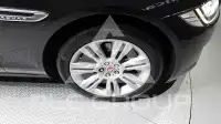 2017 Jaguar XF